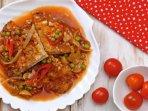 Resep-fuyunghai-udang-jamur.jpg