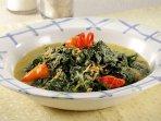 Resep-gulai-daun-singkong.jpg