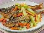 Resep-ikan-bumbu-pesmol-pisang-pisang.jpg