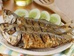 Resep-ikan-kembung-goreng.jpg