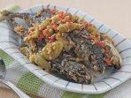 Resep-ikan-pindang-masak-bawang.jpg