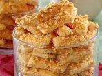 Resep-kastengel-cornflake.jpg