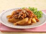 Resep-kentang-goreng-saus-bolognaise.jpg