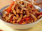 Resep-kering-tempe-kacang.jpg