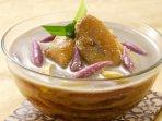 Resep-kolak-cendol-ubi.jpg