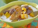 Resep-kolak-pisang-talas-nangka.jpg