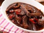 Resep-krengsengan-lidah-sapi.jpg