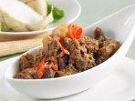 Resep-krengsengan-tahu-ati-ampela.jpg