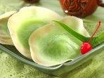 Resep-kue-ape.jpg