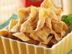 Resep-kue-bawang-keju-pedas.jpg