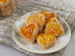 Resep-kue-kacang-1-kg.jpg