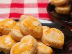 Resep-kue-kacang-12-kg-buat-sajian-Lebaran.jpg