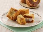 Resep-kue-keranjang-goreng-lapis.jpg