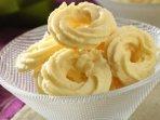 Resep-kue-kering-sagu-keju.jpg