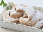 Resep-kue-putri-salju-500-gram.jpg