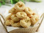 Resep-kue-sagu-keju.jpg
