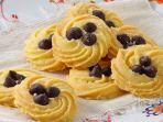 Resep-kue-semprit-jadul.jpg