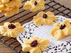 Resep-kue-semprit-untuk-Lebaran.jpg