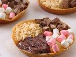 Resep-martabak-mini-aneka-topping-enak.jpg