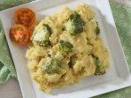 Resep-mashed-potato-krim-brokoli.jpg
