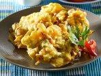 Resep-menu-takjil-bakwan-jagung-oncom.jpg
