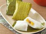 Resep-nagasari-enak.jpg