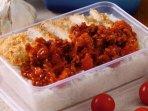Resep-nasi-ayam-katsu-bolognaise.jpg