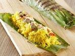 Resep-nasi-bakar-kuning-kambing.jpg