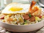 Resep-nasi-goreng-spesial-enak.jpg