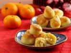 Resep-nastar-almond-keju.jpg