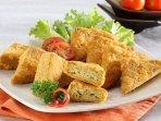 Resep-nugget-daging-kari.jpg