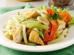 Resep-oseng-labu-siam-tahu-kulit.jpg