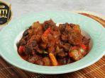 Resep-oseng-mercon-daging-sapi.jpg