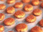 Resep-palm-cheese-cookies.jpg