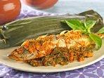Resep-pepes-ikan-harum.jpg