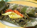 Resep-pepes-teri-daun-singkong.jpg