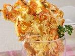 Resep-peyek-udang.jpg