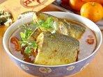 Resep-pindang-bandeng-Imlek.jpg