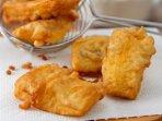 Resep-pisang-goreng-madu.jpg