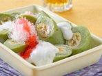 Resep-pisang-ijo.jpg