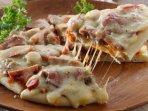 Resep-pizza-daging-sosis.jpg
