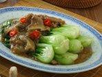 Resep-pokcoy-siram-sukiyaki.jpg