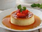 Resep-puding-karamel.jpg
