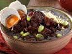 Resep-rawon-enak.jpg