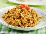 Resep-rendang-ayam-suwir-enak.jpg