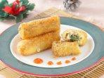 Resep-risoles-bayam-ragout.jpg