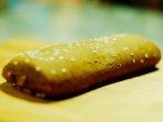 Resep-roti-ganjel-rel.jpg