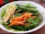 Resep-salad-sayur-buah.jpg