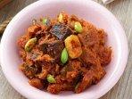 Resep-sambal-goreng-ati-krecek.jpg