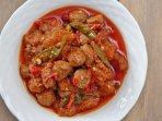 Resep-sambal-goreng-printil-pakai-krecek.jpg